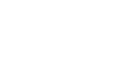 防音・遮音性