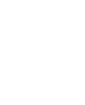 コストダウン効果
