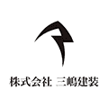 大阪府・堺市を拠点とする内装工事・軽天工事の専門業者｜株式会社三嶋建装